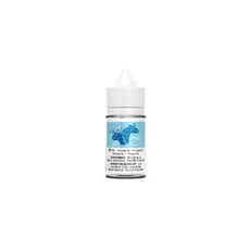 Vital E-Liquid