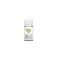 Vital E-Liquid