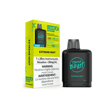 Level X Level X FB Boost G2 Pod System