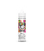 Juiced Up Juiced Up E-Liquid