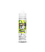 Juiced Up Juiced Up E-Liquid