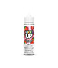 Juiced Up Juiced Up E-Liquid