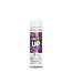 Juiced Up Juiced Up E-Liquid