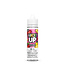 Juiced Up Juiced Up E-Liquid
