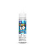 Juiced Up Juiced Up E-Liquid