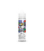 Juiced Up Juiced Up E-Liquid