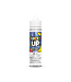 Juiced Up Juiced Up E-Liquid