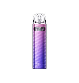 Uwell Uwell Dillon EM Pod Kit