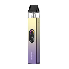 Vaporesso Vaporesso Xros 4 Pod Kit