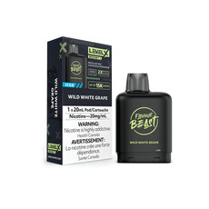 Level X Level X FB Boost G2 Pod System