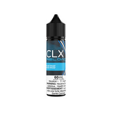 CLX CLX Reload E-Liquid