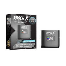 GCore Ripper X Ultra 1000mah Battery