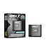Ripper X Ultra 1000mah Battery