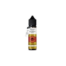 Don Cristo Don Cristo E-Liquid