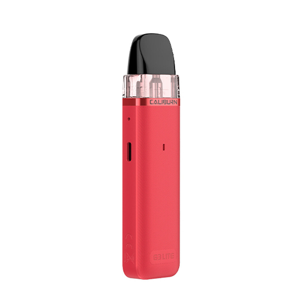 Uwell Uwell Caliburn G3 Lite Pod Kit