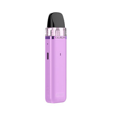 Uwell Uwell Caliburn G3 Lite Pod Kit