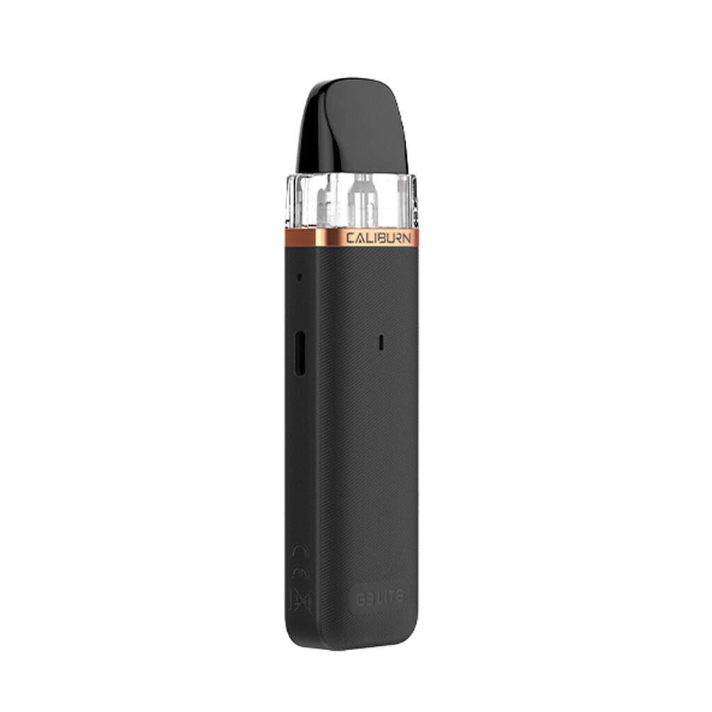 Uwell Uwell Caliburn G3 Lite Pod Kit