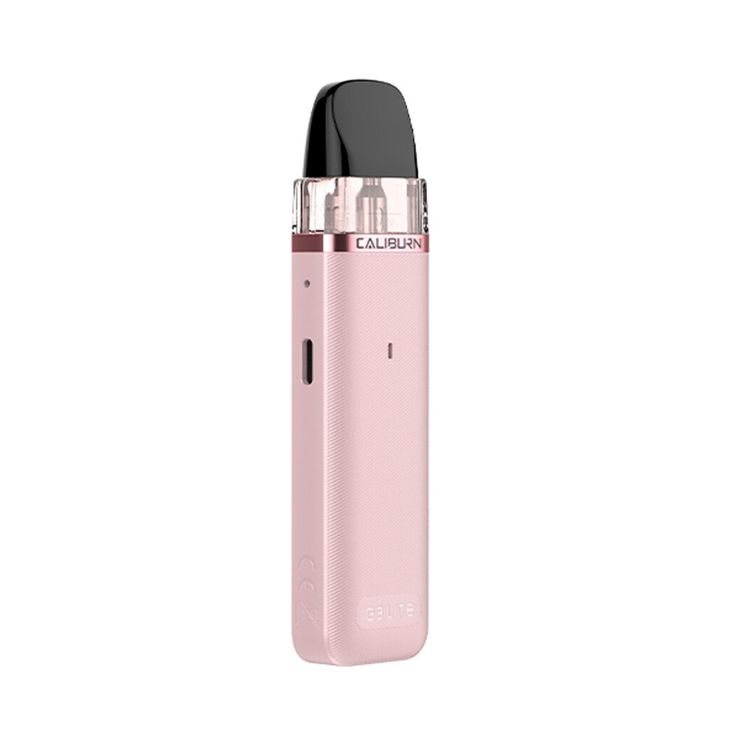 Uwell Uwell Caliburn G3 Lite Pod Kit