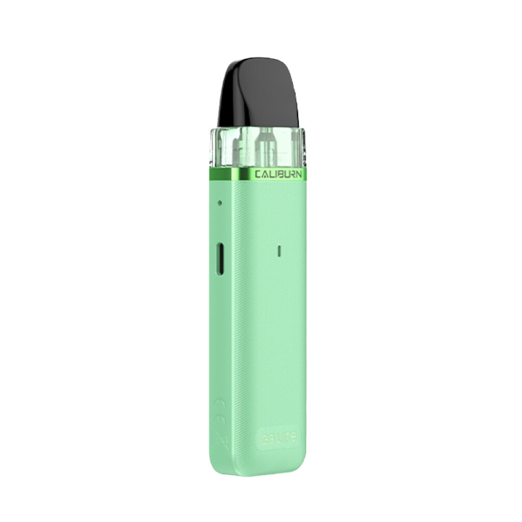 Uwell Uwell Caliburn G3 Lite Pod Kit