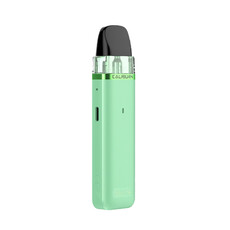 Uwell Uwell Caliburn G3 Lite Pod Kit