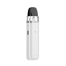 Uwell Uwell Caliburn G3 Lite Pod Kit