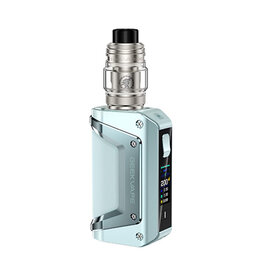 Geekvape Geekvape Aegis Legend 3 Starter Kit