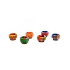 FV Drip Tips 810  Bubba Wide