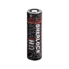 HohmTech Hohm Tech Sherlock2 20700  30.7A 3116mAh Battery