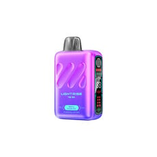 Lost Vape Lost Vape Lightrise TB 18K Disposable