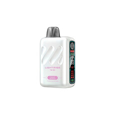 Lost Vape Lost Vape Lightrise TB 18K Disposable