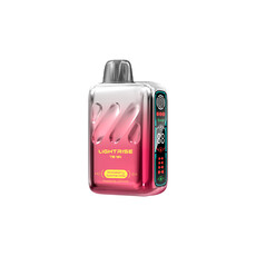 Lost Vape Lost Vape Lightrise TB 18K Disposable