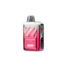 Lost Vape Lost Vape Lightrise TB 18K Disposable