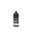 Flavour Beast Nic Salt