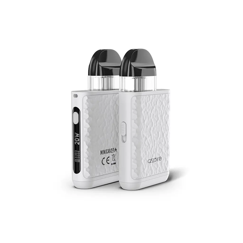 Aspire Aspire Minican 4 Plus Pod Kit