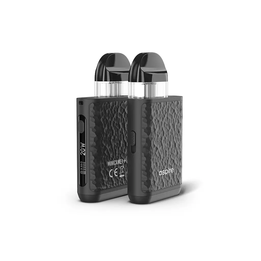 Aspire Aspire Minican 4 Plus Pod Kit