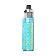 Voopoo Voopoo Drag S2 60W Pod Kit