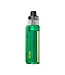 Voopoo Voopoo Drag S2 60W Pod Kit