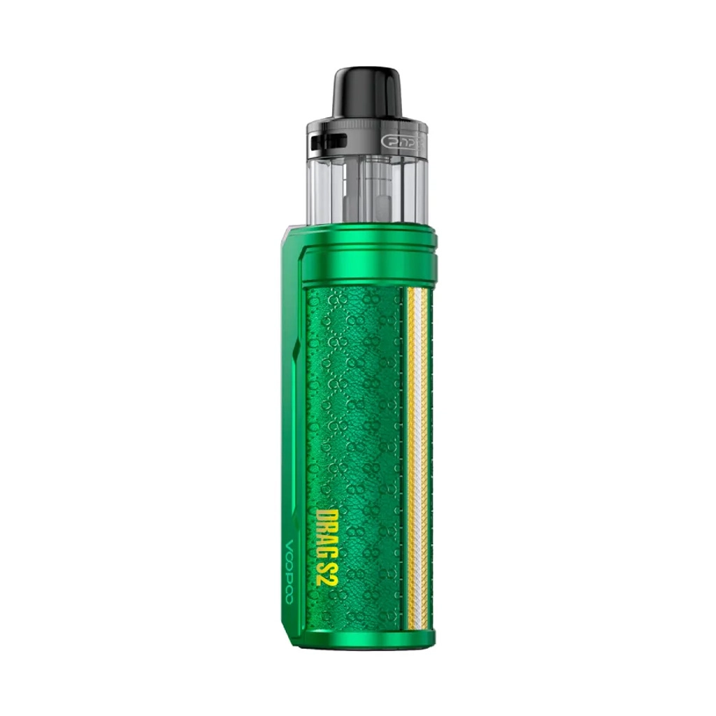 voopoo drag s2 60w Pod Kit RAZ LTX Watermelon Ice Disposable Vape 25000 Puffs Miami 5% Nicotine Flavor:Sour Apple Cheap Cotton Candy Ice