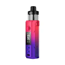 Voopoo Voopoo Drag S2 60W Pod Kit