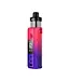 Voopoo Voopoo Drag S2 60W Pod Kit