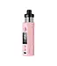 Voopoo Voopoo Drag S2 60W Pod Kit