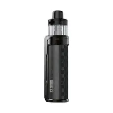 Voopoo Voopoo Drag S2 60W Pod Kit