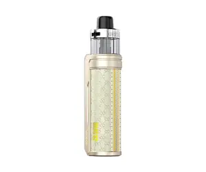 Voopoo Drag S2 60W Pod Kit