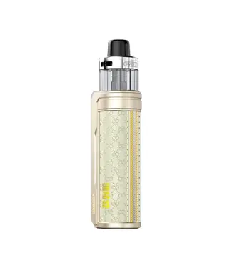 Voopoo Voopoo Drag S2 60W Pod Kit