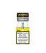 Voopoo Voopoo PnP X Mesh Coils 5pk