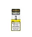 Voopoo Voopoo PnP X Mesh Coils 5pk