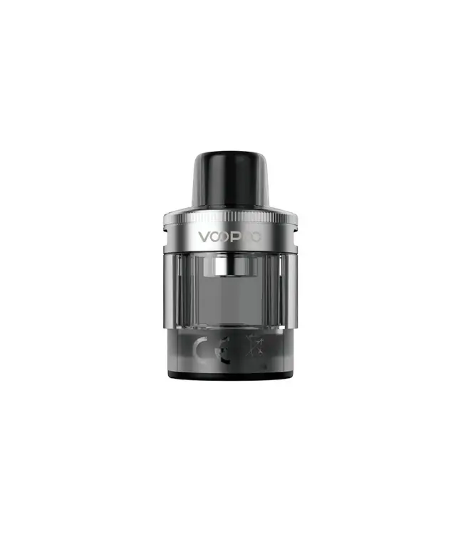 Voopoo Voopoo PnP X Empty Replacement Pod  DTL 2pk