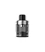 Voopoo Voopoo PnP X Empty Replacement Pod  DTL 2pk