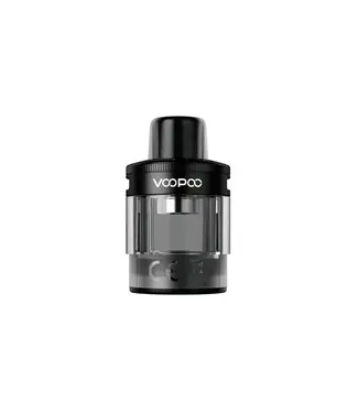 Voopoo Voopoo PnP X Empty Replacement Pod  DTL 2pk