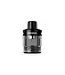 Voopoo Voopoo PnP X Empty Replacement Pod  DTL 2pk